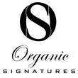 Organic Signatures