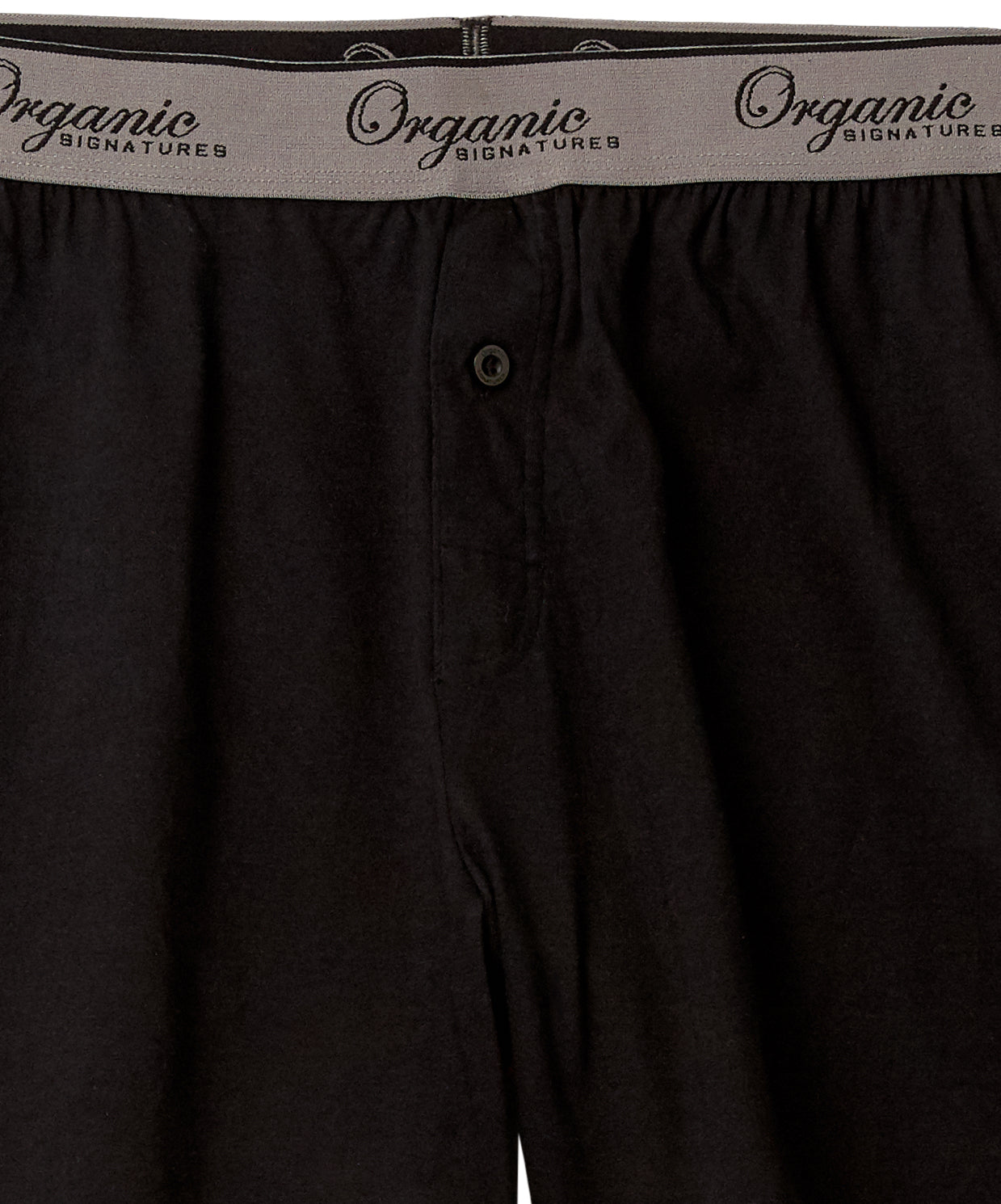 1-12 Pack Premium 100% Egyptian Extra Soft Cotton Mens Boxer Shorts  Underwear